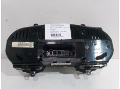 Recambio de cuadro instrumentos para seat altea (5p1) reference referencia OEM IAM 5P0920822E   2