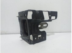 Recambio de soporte motor izquierdo para peugeot 208 allure referencia OEM IAM 9806658980  