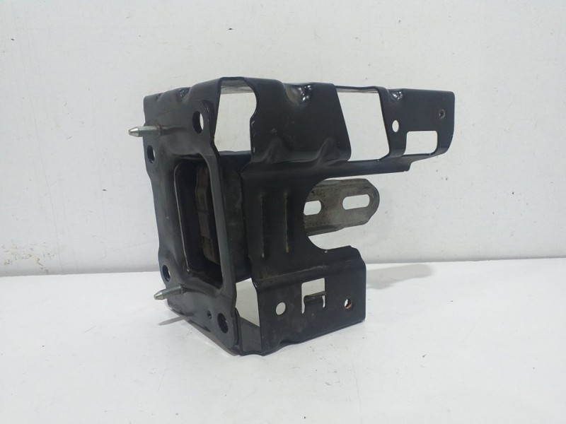 Recambio de soporte motor izquierdo para peugeot 208 allure referencia OEM IAM 9806658980  