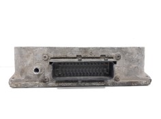 Recambio de centralita cambio automatico para renault espace iv (jk0) grand espace initiale referencia OEM IAM 8200269493   2