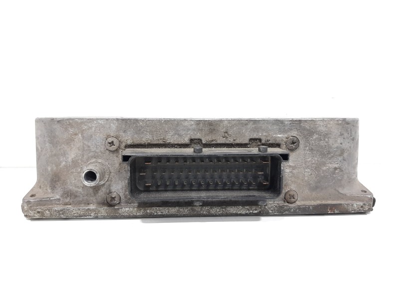 Recambio de centralita cambio automatico para renault espace iv (jk0) grand espace initiale referencia OEM IAM 8200269493  