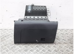 Recambio de guantera para seat toledo (kg3) connect referencia OEM IAM 5JB857097E 1199267X 