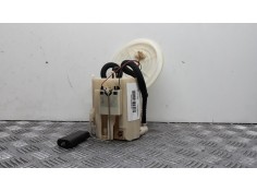 Recambio de aforador para opel astra h berlina 1.7 16v cdti referencia OEM IAM 13119489  