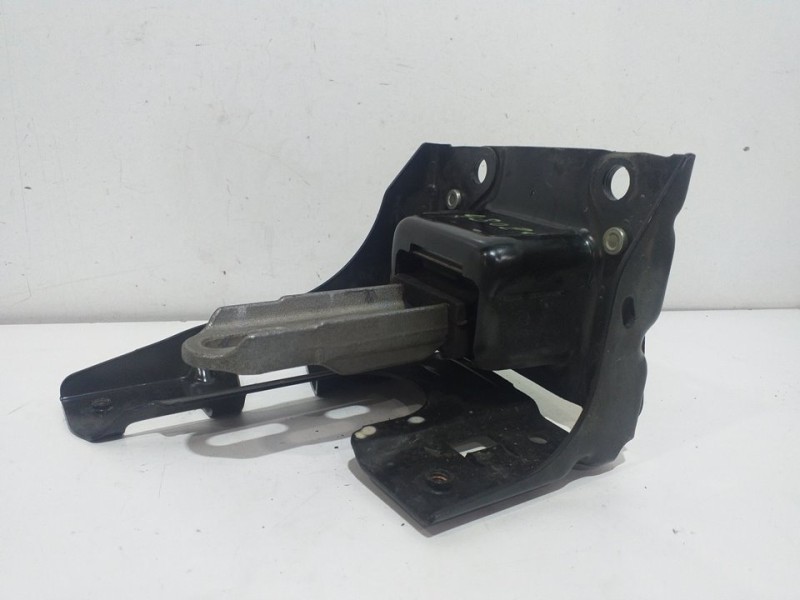 Recambio de soporte motor izquierdo para peugeot 208 allure referencia OEM IAM 9806658980  