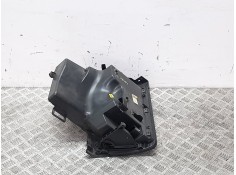 Recambio de guantera para seat toledo (kg3) connect referencia OEM IAM 5JB857097E 1199267X  2