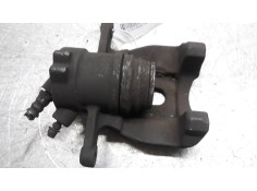 Recambio de pinza freno delantera izquierda para citroën c3 1.4 hdi exclusive referencia OEM IAM 4401E0  