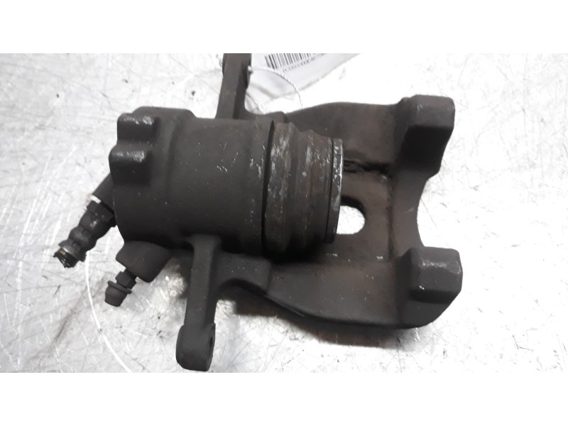 Recambio de pinza freno delantera izquierda para citroën c3 1.4 hdi exclusive referencia OEM IAM 4401E0  