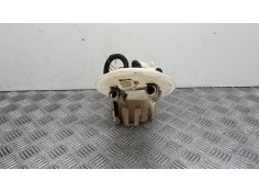 Recambio de aforador para opel astra h berlina 1.7 16v cdti referencia OEM IAM 13119489   2