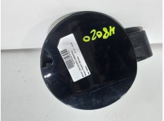 Recambio de tapa exterior combustible para peugeot 208 allure referencia OEM IAM 9373905980