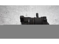 Recambio de pinza freno delantera derecha para citroën c3 1.4 hdi exclusive referencia OEM IAM 4401E1  