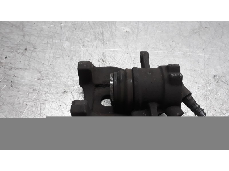 Recambio de pinza freno delantera derecha para citroën c3 1.4 hdi exclusive referencia OEM IAM 4401E1  