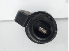 Recambio de tapa exterior combustible para peugeot 208 allure referencia OEM IAM 9373905980   2