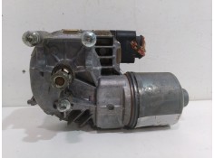 Recambio de motor limpia delantero derecho para seat altea (5p1) reference referencia OEM IAM 0390241758 4 PINES