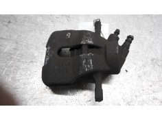 Recambio de pinza freno delantera derecha para citroën c3 1.4 hdi exclusive referencia OEM IAM 4401E1   2