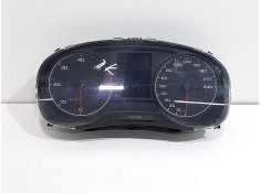 Recambio de cuadro instrumentos para seat toledo (kg3) connect referencia OEM IAM 6JA920731J  