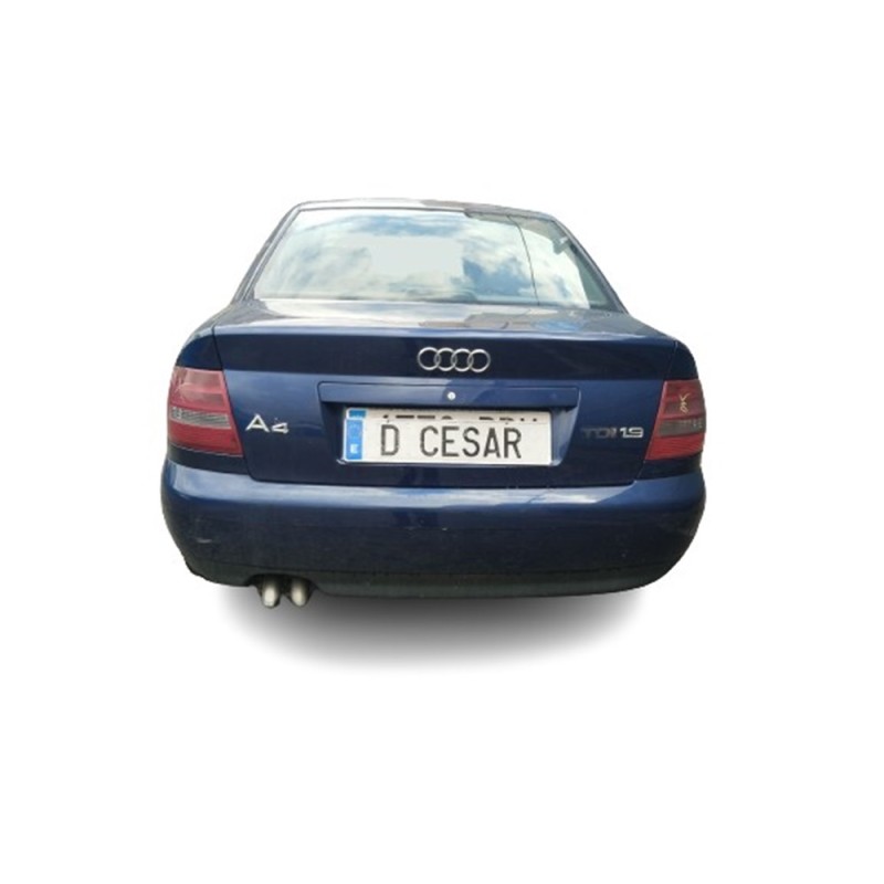 AUDI A4 B5 AVANT (8D5) - imagen 2