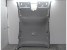 Recambio de techo interior para toyota prius (nhw30) plug-in hybrid advance referencia OEM IAM 6331047080B0  