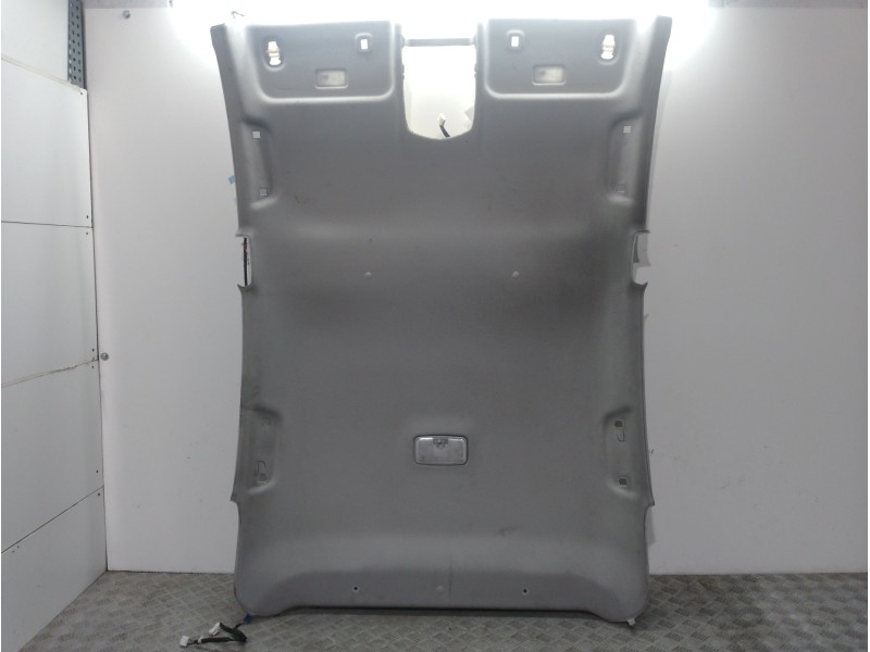 Recambio de techo interior para toyota prius (nhw30) plug-in hybrid advance referencia OEM IAM 6331047080B0  