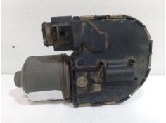 Recambio de motor limpia delantero derecho para seat altea (5p1) reference referencia OEM IAM 0390241758 4 PINES  2