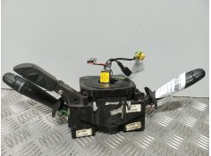 Recambio de mando multifuncion para renault espace iv (jk0) grand espace initiale referencia OEM IAM 8200260781  