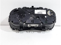 Recambio de cuadro instrumentos para seat toledo (kg3) connect referencia OEM IAM 6JA920731J   2