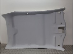 Recambio de techo interior para peugeot 208 allure referencia OEM IAM 96737763PR
