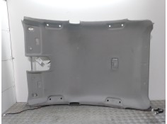 Recambio de techo interior para toyota prius (nhw30) plug-in hybrid advance referencia OEM IAM 6331047080B0   2