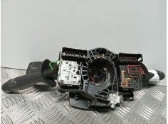 Recambio de mando multifuncion para renault espace iv (jk0) grand espace initiale referencia OEM IAM 8200260781   2