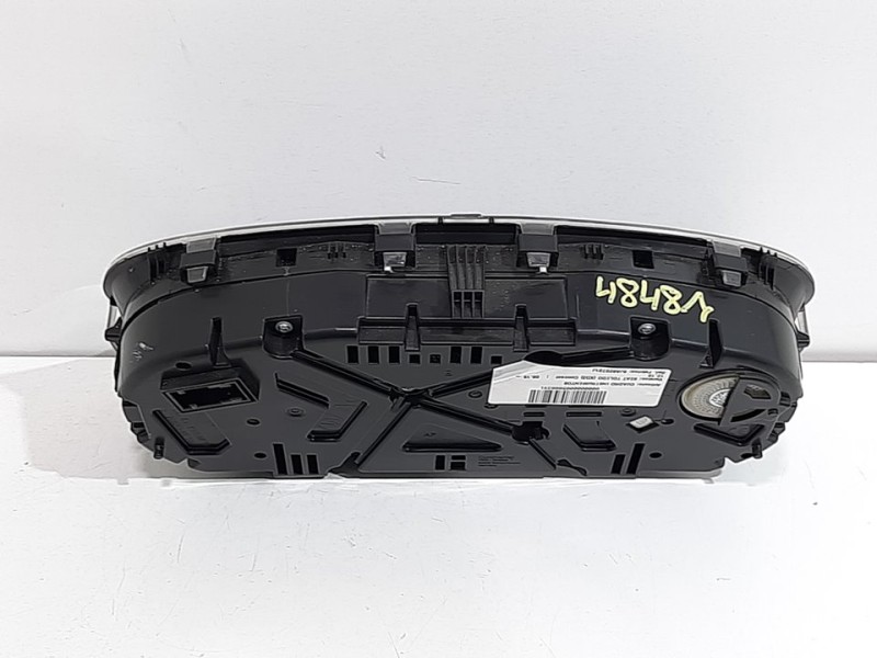 Recambio de cuadro instrumentos para seat toledo (kg3) connect referencia OEM IAM 6JA920731J  