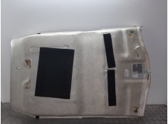 Recambio de techo interior para peugeot 208 allure referencia OEM IAM 96737763PR   2