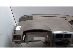 Recambio de salpicadero para dodge caliber s referencia OEM IAM    2