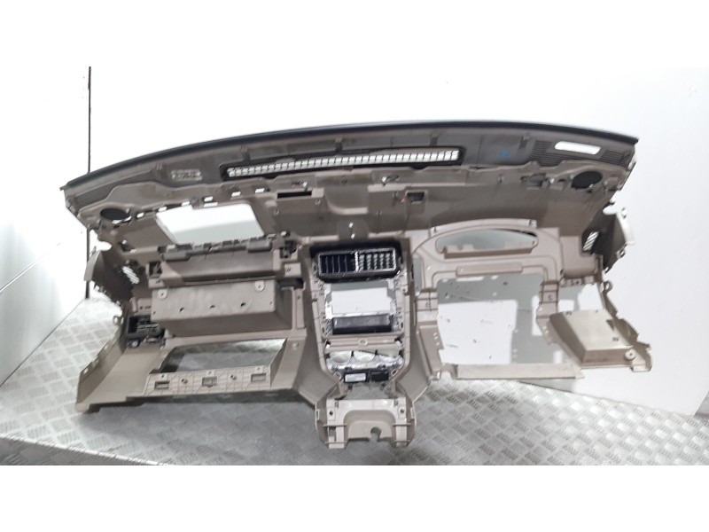 Recambio de salpicadero para dodge caliber s referencia OEM IAM   