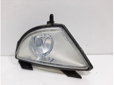 Recambio de faro antiniebla izquierdo para ford fiesta (cbk) ambiente referencia OEM IAM   