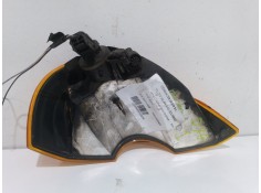 Recambio de piloto delantero izquierdo para renault modus confort dynamique referencia OEM IAM 22816498B   2