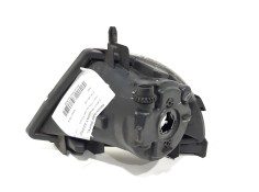 Recambio de faro antiniebla izquierdo para ford fiesta (cbk) ambiente referencia OEM IAM    2