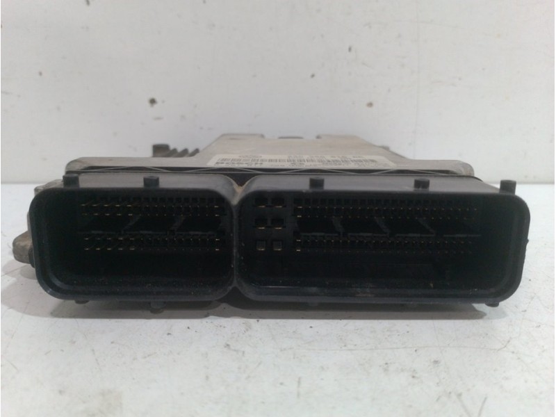 Recambio de centralita motor uce para seat altea (5p1) reference referencia OEM IAM 03G906016AA 0281011728  Recambio de centralita motor uce para seat altea (5p1) reference referencia OEM IAM 03G906016AA 0281011728