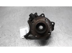 Recambio de mangueta delantera derecha para citroën c3 1.4 hdi exclusive referencia OEM IAM 1607557580   2