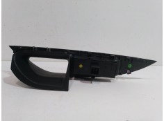 Recambio de mando elevalunas delantero izquierdo para seat altea (5p1) reference referencia OEM IAM 1K4959857