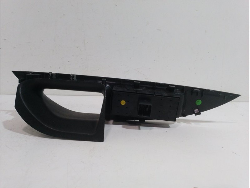 Recambio de mando elevalunas delantero izquierdo para seat altea (5p1) reference referencia OEM IAM 1K4959857  