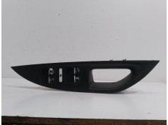 Recambio de mando elevalunas delantero izquierdo para seat altea (5p1) reference referencia OEM IAM 1K4959857   2