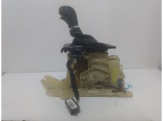 Recambio de palanca cambio para hyundai sonata (yf) comfort referencia OEM IAM 467004R100