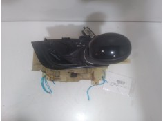 Recambio de palanca cambio para hyundai sonata (yf) comfort referencia OEM IAM 467004R100   2