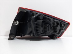 Recambio de piloto trasero izquierdo para seat toledo (kg3) connect referencia OEM IAM 6JH945095E   2