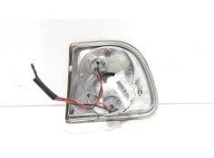 Recambio de piloto porton trasero izquierdo para seat leon (1m1) signo referencia OEM IAM 1M6945111   2