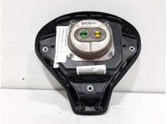 Recambio de airbag delantero izquierdo para fiat stilo (192) 1.9 120 dynamic multijet referencia OEM IAM 735397400   2