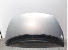Recambio de capot para renault espace iv (jk0) grand espace initiale referencia OEM IAM 651000267R GRIS