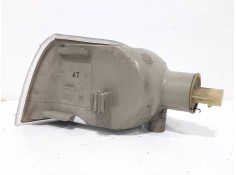 Recambio de piloto delantero derecho para opel astra f berlina básico referencia OEM IAM 90510959   2