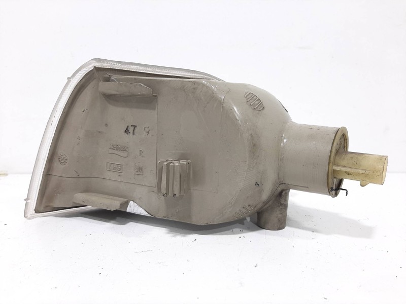 Recambio de piloto delantero derecho para opel astra f berlina básico referencia OEM IAM 90510959  