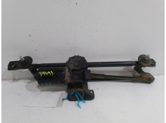 Recambio de motor limpia delantero para kia sportage lx 4x4 referencia OEM IAM 981101F000 5 PINES 
