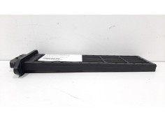 Recambio de resistencia calefaccion para dodge caliber s referencia OEM IAM AA0134100350 5 PINES